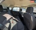 Синий Форд Фокус, объемом двигателя 2.01 л и пробегом 140 тыс. км за 7300 $, фото 26 на Automoto.ua