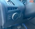 Синій Форд Фокус, об'ємом двигуна 2 л та пробігом 90 тис. км за 9190 $, фото 11 на Automoto.ua