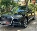 Синий Форд Фокус, объемом двигателя 1.5 л и пробегом 65 тыс. км за 15999 $, фото 1 на Automoto.ua