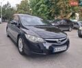 Синий Форд Фокус, объемом двигателя 1.5 л и пробегом 65 тыс. км за 15999 $, фото 12 на Automoto.ua