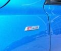 Синій Форд Фокус, об'ємом двигуна 0.15 л та пробігом 100 тис. км за 15390 $, фото 17 на Automoto.ua