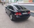 Синий Форд Фокус, объемом двигателя 1.5 л и пробегом 65 тыс. км за 15999 $, фото 17 на Automoto.ua