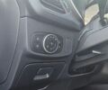 Синій Форд Фокус, об'ємом двигуна 1.5 л та пробігом 65 тис. км за 16700 $, фото 29 на Automoto.ua