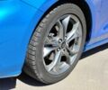 Синій Форд Фокус, об'ємом двигуна 0.15 л та пробігом 100 тис. км за 15390 $, фото 16 на Automoto.ua