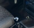 Синий Форд Фокус, объемом двигателя 1.5 л и пробегом 65 тыс. км за 15999 $, фото 10 на Automoto.ua
