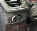 Синій Форд Фокус, об'ємом двигуна 1.5 л та пробігом 65 тис. км за 15999 $, фото 10 на Automoto.ua