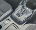 Синій Форд Фокус, об'ємом двигуна 1.5 л та пробігом 65 тис. км за 16700 $, фото 31 на Automoto.ua