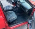 Синий Форд Фокус, объемом двигателя 1.5 л и пробегом 65 тыс. км за 15999 $, фото 1 на Automoto.ua