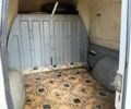 Синий Форд Фокус, объемом двигателя 1.5 л и пробегом 65 тыс. км за 15999 $, фото 8 на Automoto.ua