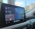 Синій Форд Фокус, об'ємом двигуна 1.5 л та пробігом 65 тис. км за 16700 $, фото 21 на Automoto.ua