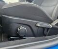 Синій Форд Фокус, об'ємом двигуна 1.5 л та пробігом 65 тис. км за 16700 $, фото 30 на Automoto.ua