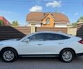 Синий Форд Фокус, объемом двигателя 1.5 л и пробегом 65 тыс. км за 15999 $, фото 15 на Automoto.ua