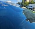 Синій Форд Фокус, об'ємом двигуна 1.5 л та пробігом 65 тис. км за 16700 $, фото 36 на Automoto.ua