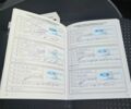 Синій Форд Фокус, об'ємом двигуна 1.5 л та пробігом 65 тис. км за 16700 $, фото 26 на Automoto.ua