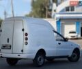 Синий Форд Фокус, объемом двигателя 1.5 л и пробегом 65 тыс. км за 15999 $, фото 5 на Automoto.ua