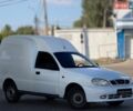 Синий Форд Фокус, объемом двигателя 1.5 л и пробегом 65 тыс. км за 15999 $, фото 4 на Automoto.ua