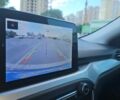 Синій Форд Фокус, об'ємом двигуна 1.5 л та пробігом 65 тис. км за 16700 $, фото 19 на Automoto.ua