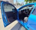 Синій Форд Фокус, об'ємом двигуна 0.15 л та пробігом 100 тис. км за 15390 $, фото 19 на Automoto.ua