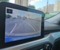 Синій Форд Фокус, об'ємом двигуна 1.5 л та пробігом 65 тис. км за 16700 $, фото 20 на Automoto.ua