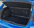 Синій Форд Фокус, об'ємом двигуна 1.5 л та пробігом 65 тис. км за 16700 $, фото 17 на Automoto.ua