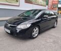 Синий Форд Фокус, объемом двигателя 1.5 л и пробегом 65 тыс. км за 15999 $, фото 14 на Automoto.ua