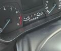 Синій Форд Фокус, об'ємом двигуна 1.5 л та пробігом 146 тис. км за 10000 $, фото 6 на Automoto.ua