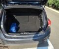 Синій Форд Фокус, об'ємом двигуна 1.5 л та пробігом 146 тис. км за 10000 $, фото 10 на Automoto.ua
