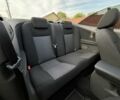 Синий Форд Фокус, объемом двигателя 1.6 л и пробегом 181 тыс. км за 6300 $, фото 13 на Automoto.ua