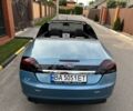 Синий Форд Фокус, объемом двигателя 1.6 л и пробегом 181 тыс. км за 6300 $, фото 6 на Automoto.ua
