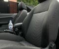 Синий Форд Фокус, объемом двигателя 1.6 л и пробегом 181 тыс. км за 6300 $, фото 10 на Automoto.ua