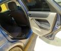 Синий Форд Фокус, объемом двигателя 2 л и пробегом 1 тыс. км за 3974 $, фото 6 на Automoto.ua