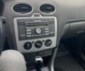 Синий Форд Фокус, объемом двигателя 0 л и пробегом 137 тыс. км за 1800 $, фото 7 на Automoto.ua