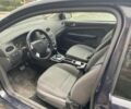 Синий Форд Фокус, объемом двигателя 0 л и пробегом 137 тыс. км за 1800 $, фото 3 на Automoto.ua