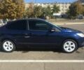 Синий Форд Фокус, объемом двигателя 1.6 л и пробегом 171 тыс. км за 6100 $, фото 1 на Automoto.ua