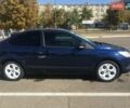Синій Форд Фокус, об'ємом двигуна 1.6 л та пробігом 171 тис. км за 6400 $, фото 1 на Automoto.ua