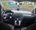 Синій Форд Фокус, об'ємом двигуна 1.8 л та пробігом 192 тис. км за 4300 $, фото 9 на Automoto.ua