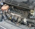 Синій Форд Фокус, об'ємом двигуна 1.8 л та пробігом 192 тис. км за 4300 $, фото 10 на Automoto.ua