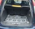 Синій Форд Фокус, об'ємом двигуна 1.8 л та пробігом 192 тис. км за 4300 $, фото 11 на Automoto.ua