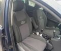 Синій Форд Фокус, об'ємом двигуна 1.8 л та пробігом 192 тис. км за 4300 $, фото 12 на Automoto.ua