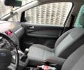 Синій Форд Фокус, об'ємом двигуна 1.8 л та пробігом 196 тис. км за 4450 $, фото 1 на Automoto.ua
