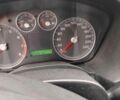 Синій Форд Фокус, об'ємом двигуна 1.8 л та пробігом 196 тис. км за 4450 $, фото 3 на Automoto.ua