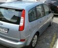 Синій Форд Фокус, об'ємом двигуна 1.8 л та пробігом 66 тис. км за 5900 $, фото 3 на Automoto.ua
