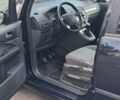 Синий Форд Фокус, объемом двигателя 1.6 л и пробегом 240 тыс. км за 5399 $, фото 10 на Automoto.ua