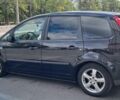 Синий Форд Фокус, объемом двигателя 1.6 л и пробегом 240 тыс. км за 5399 $, фото 9 на Automoto.ua