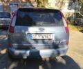Синій Форд Фокус, об'ємом двигуна 1.6 л та пробігом 259 тис. км за 4514 $, фото 2 на Automoto.ua