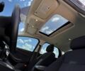 Синий Форд Фокус, объемом двигателя 2 л и пробегом 98 тыс. км за 8295 $, фото 18 на Automoto.ua
