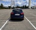 Синий Форд Фокус, объемом двигателя 2 л и пробегом 98 тыс. км за 8295 $, фото 5 на Automoto.ua