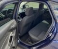 Синий Форд Фокус, объемом двигателя 2 л и пробегом 98 тыс. км за 8295 $, фото 9 на Automoto.ua