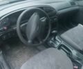 Синий Форд Фокус, объемом двигателя 2 л и пробегом 3 тыс. км за 1350 $, фото 1 на Automoto.ua