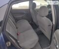 Синий Форд Фокус, объемом двигателя 1.8 л и пробегом 178 тыс. км за 3400 $, фото 1 на Automoto.ua